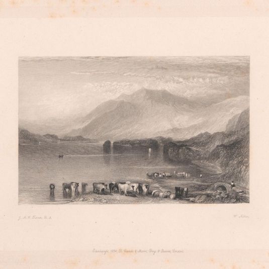 Skiddaw