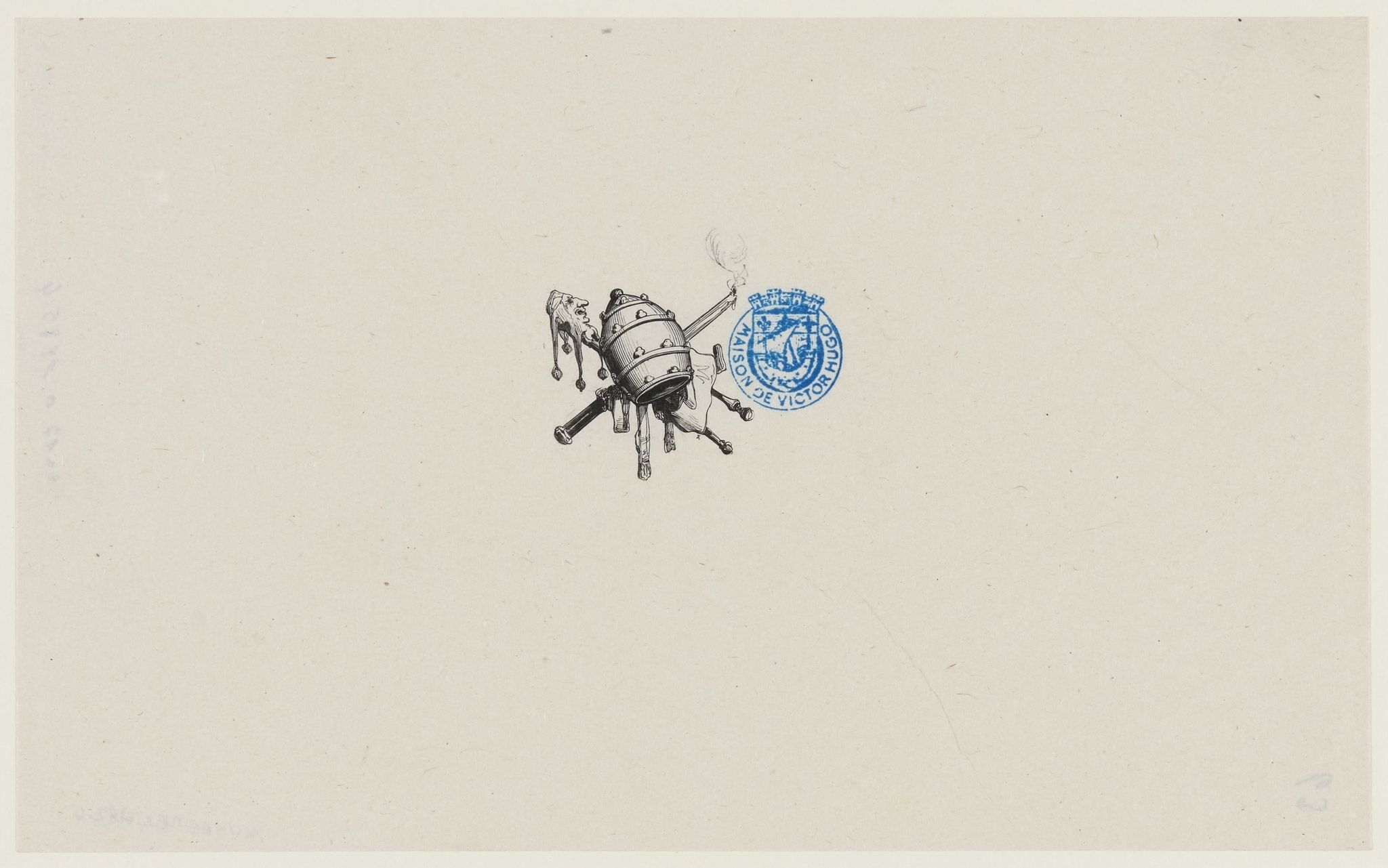 Object Image
