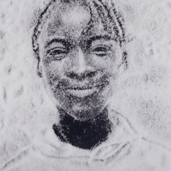 Vik Muniz