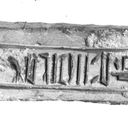 Object Image Thumbnail