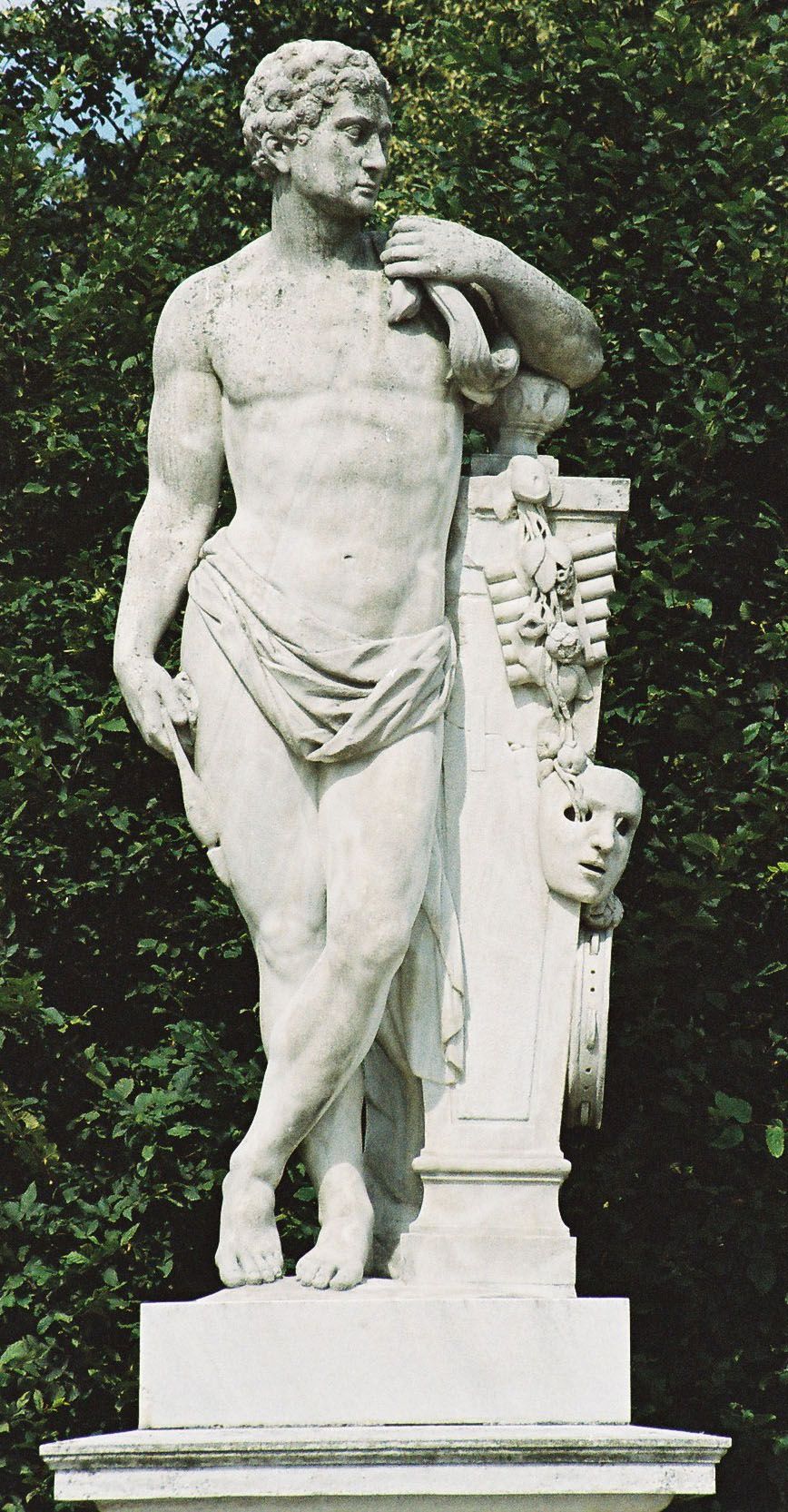 Object Image