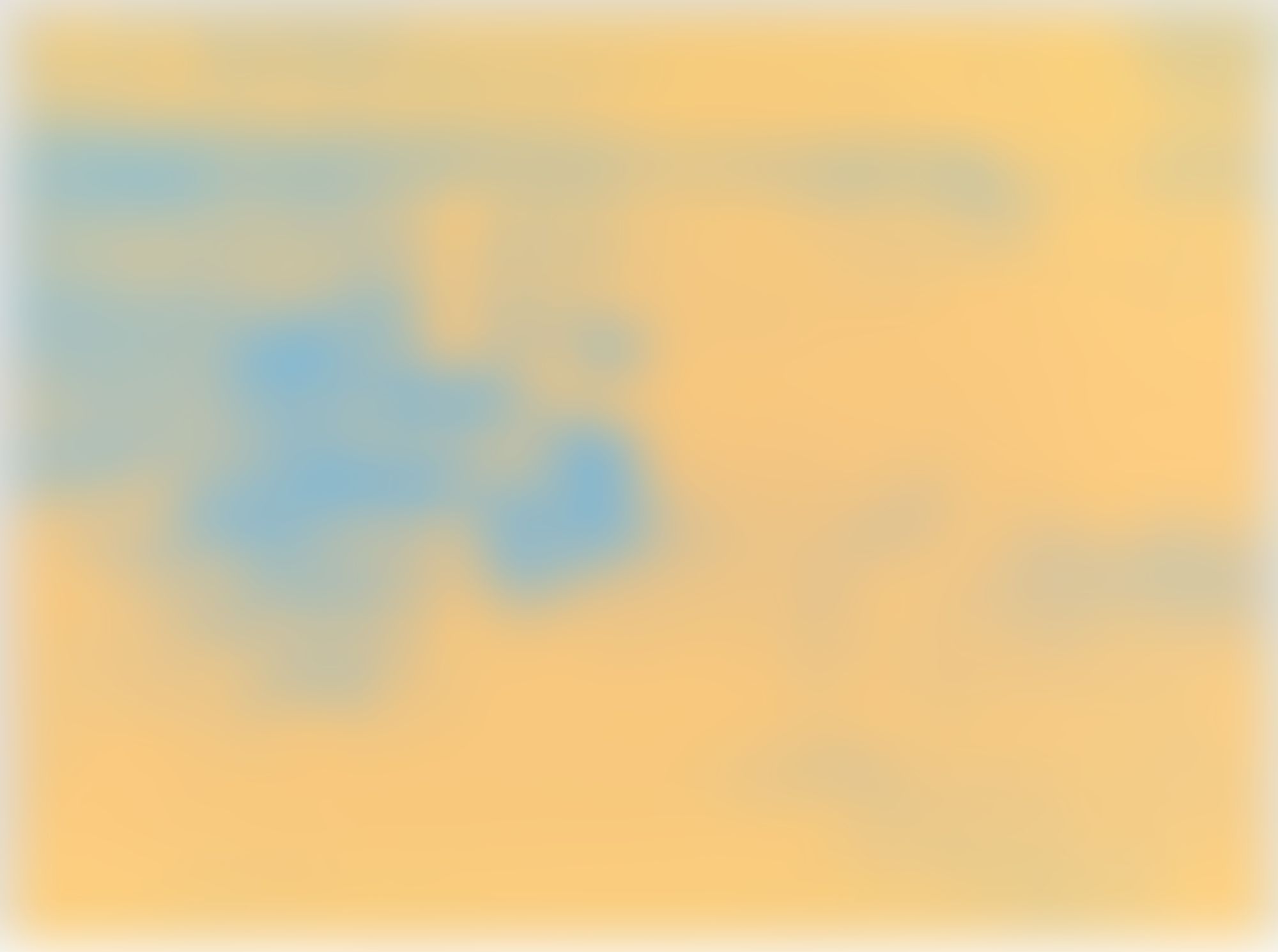 Object Image