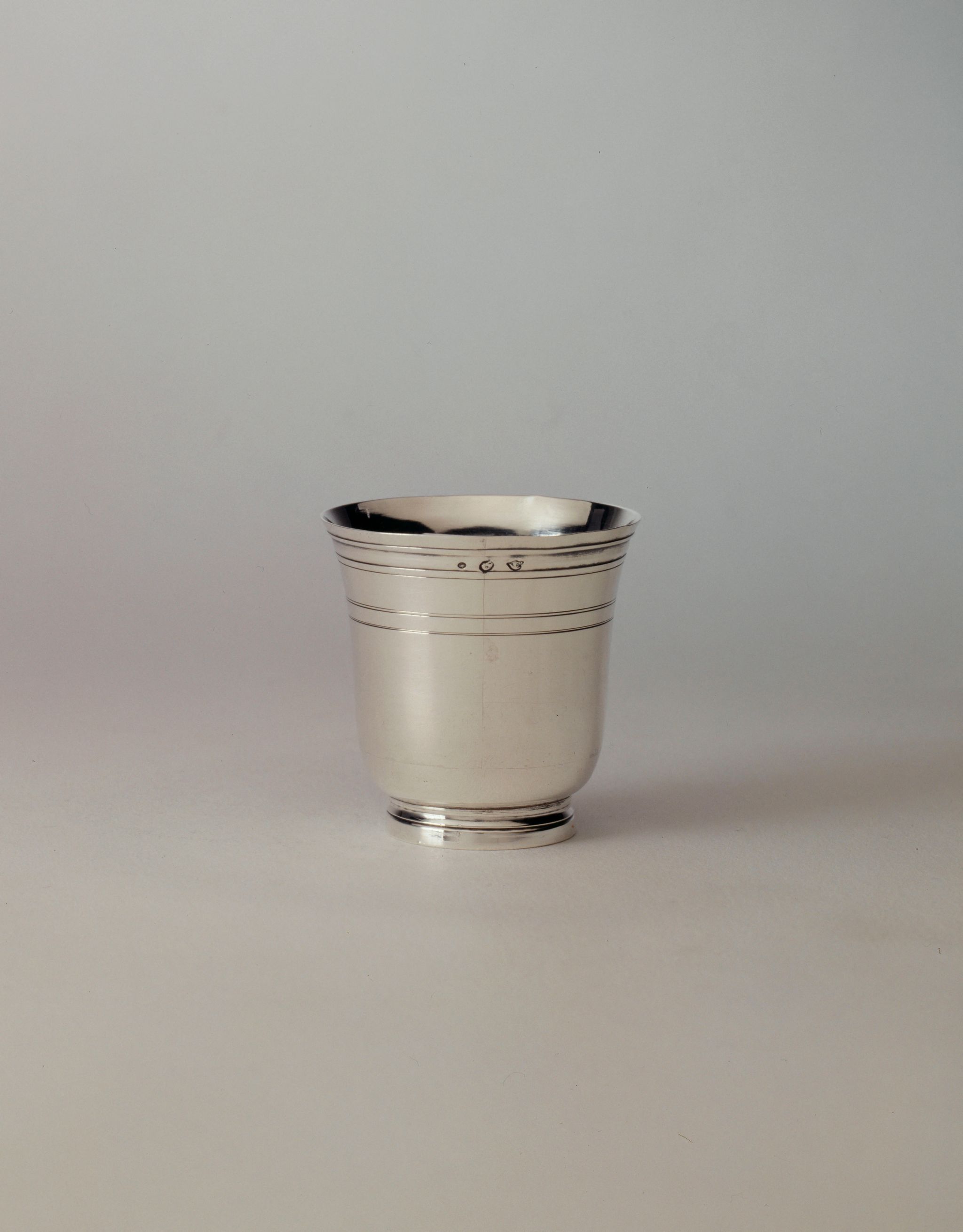 Object Image