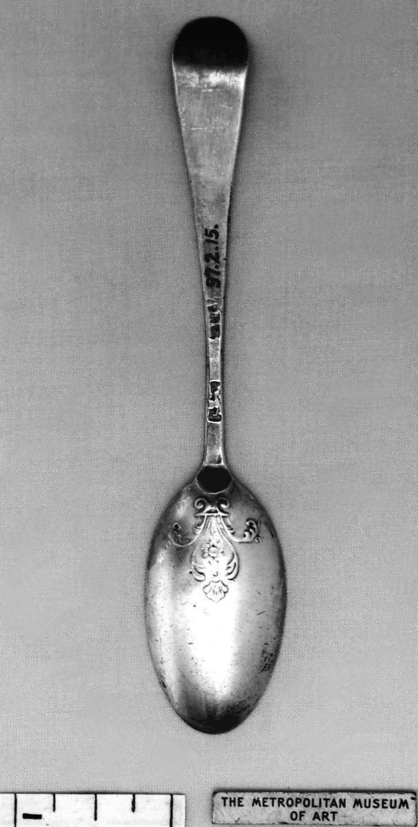 Object Image