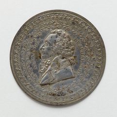 P. G. Liénard