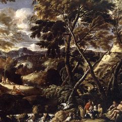 Philips Augustijn Immenraet