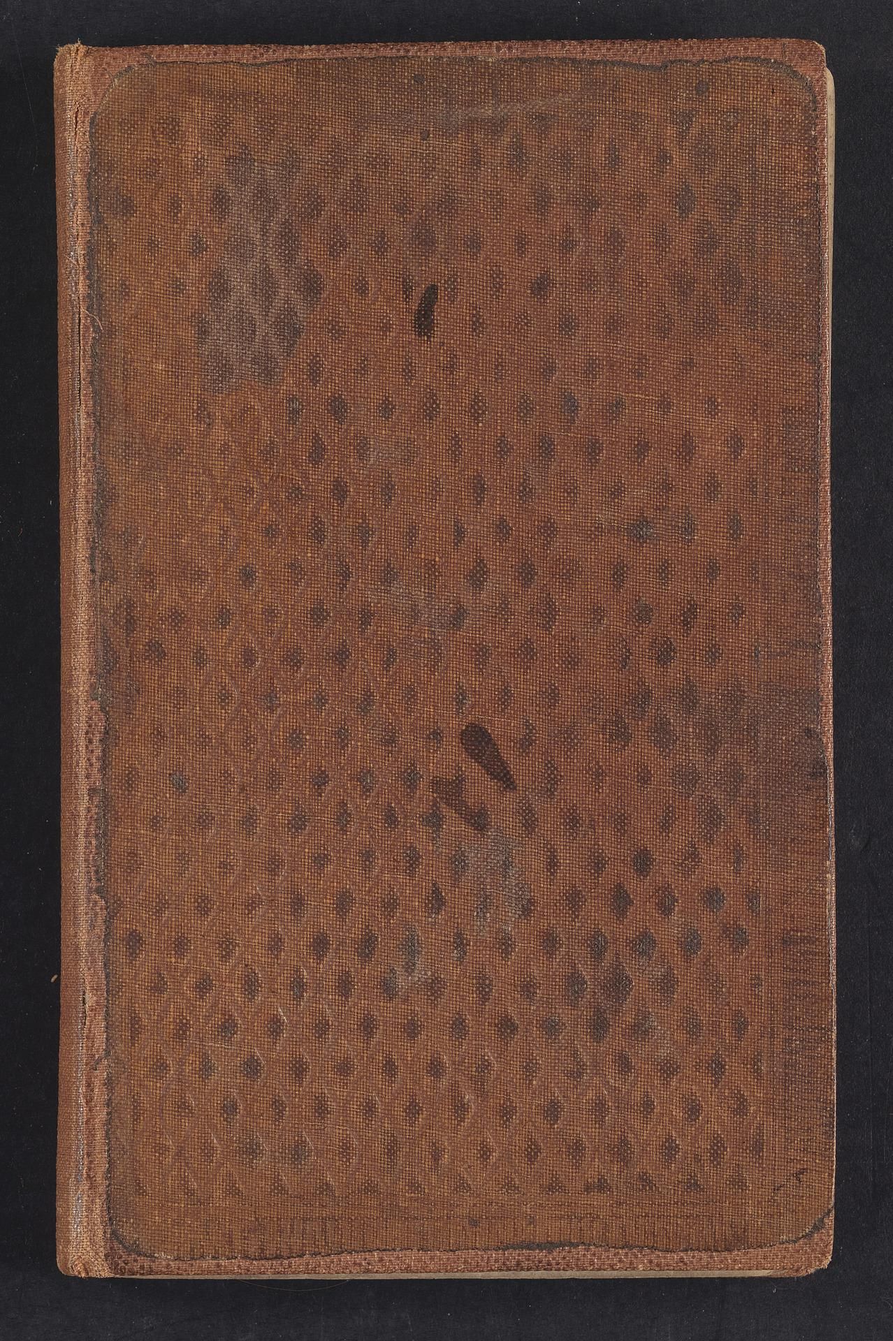 Object Image
