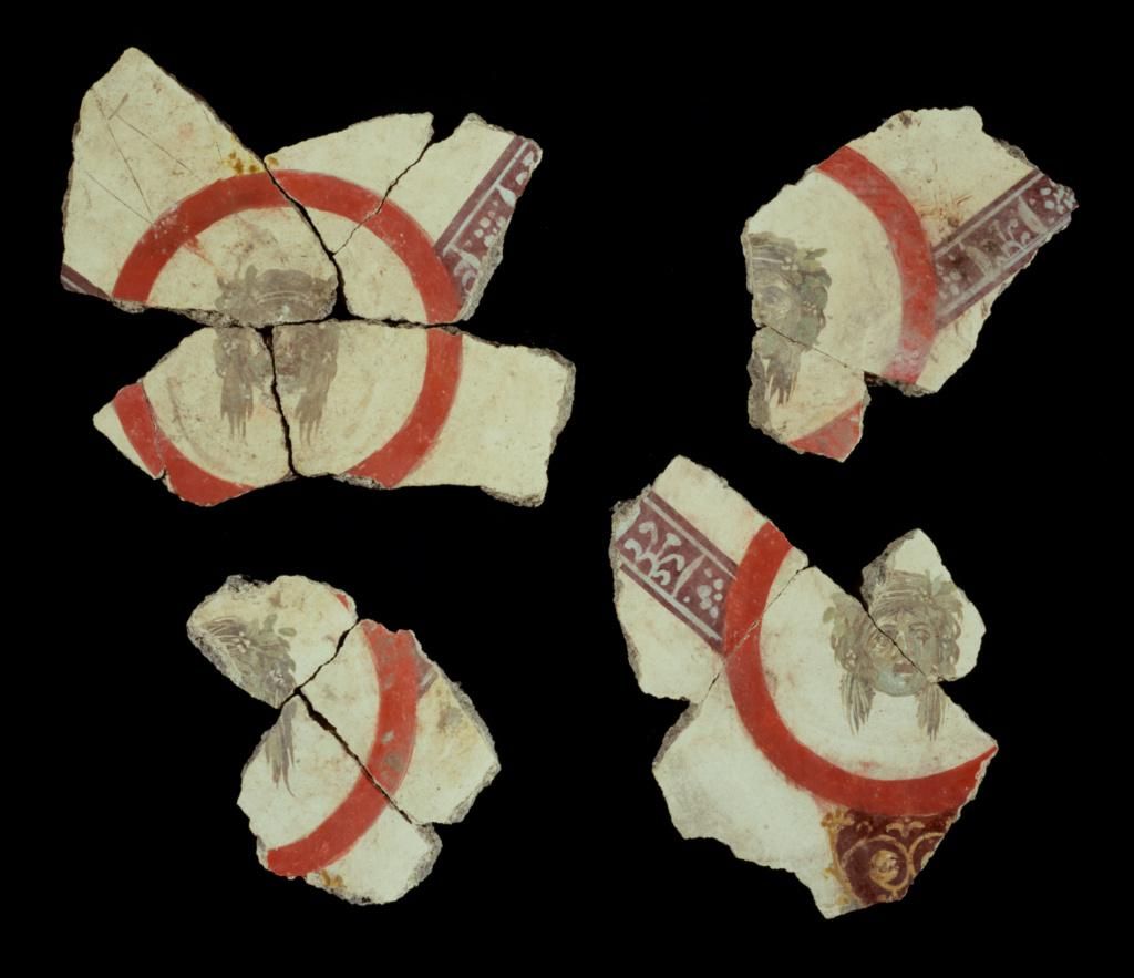 Object Image