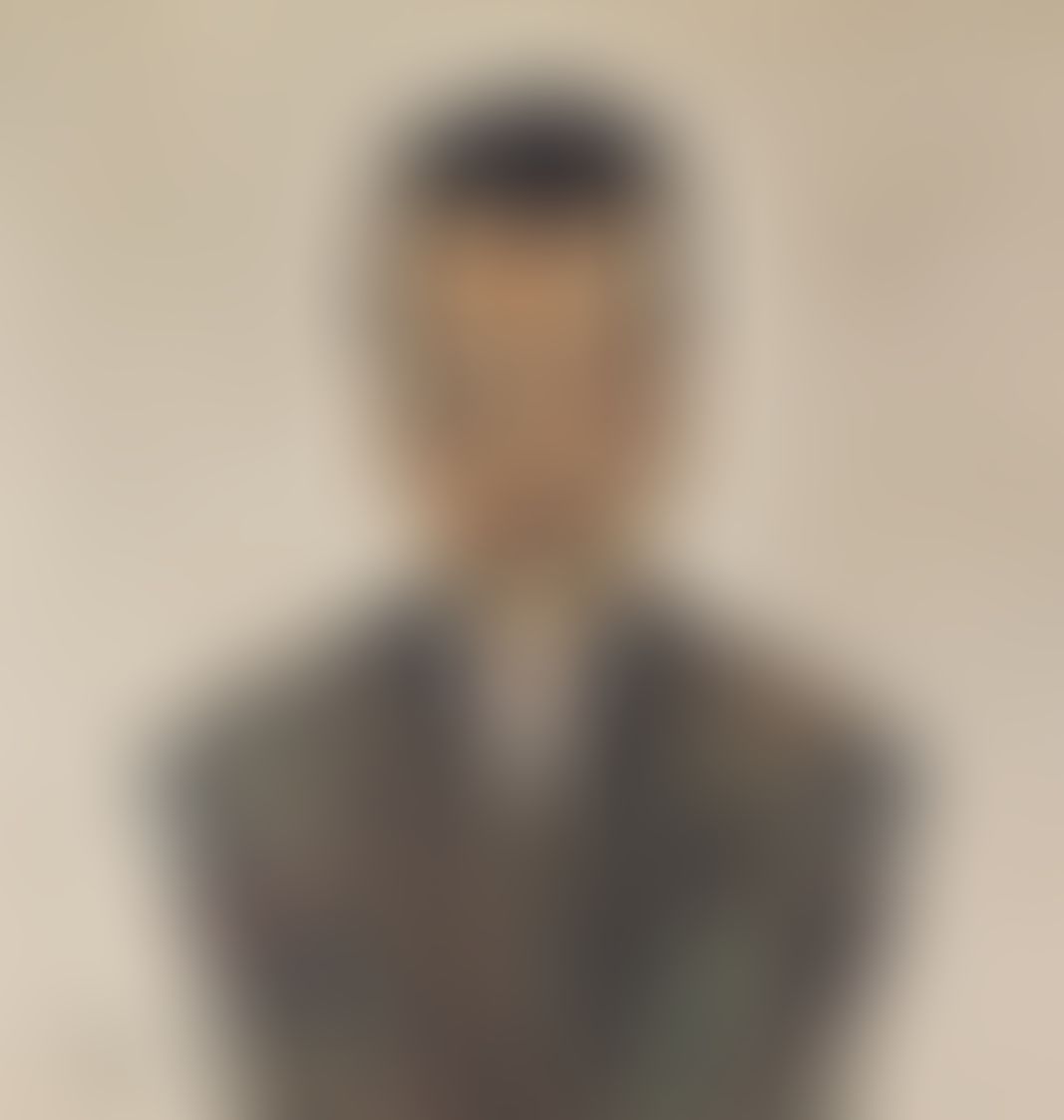 Object Image