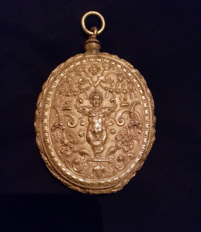 Object Image