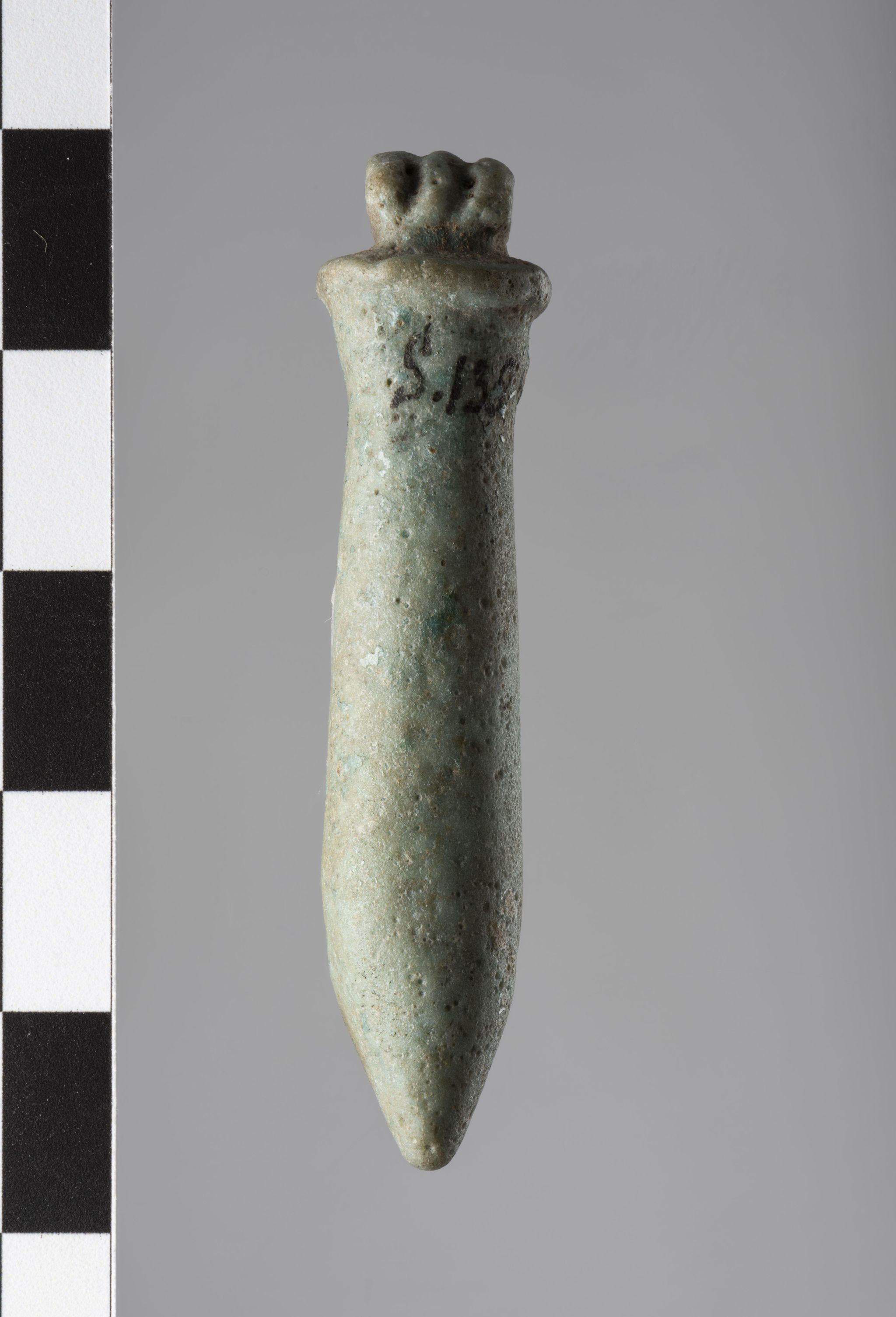 Object Image