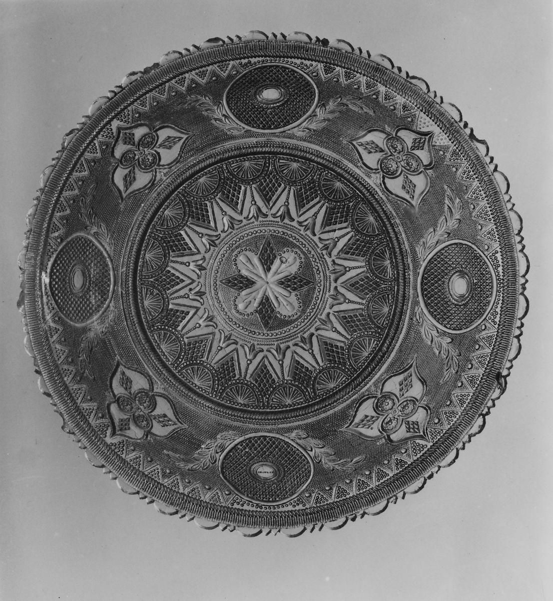 Object Image