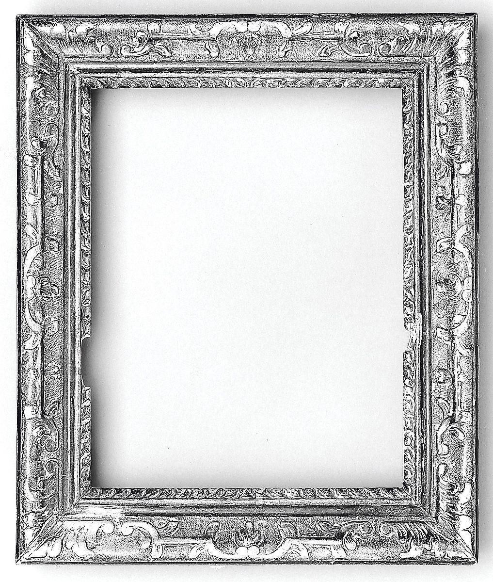 Object Image