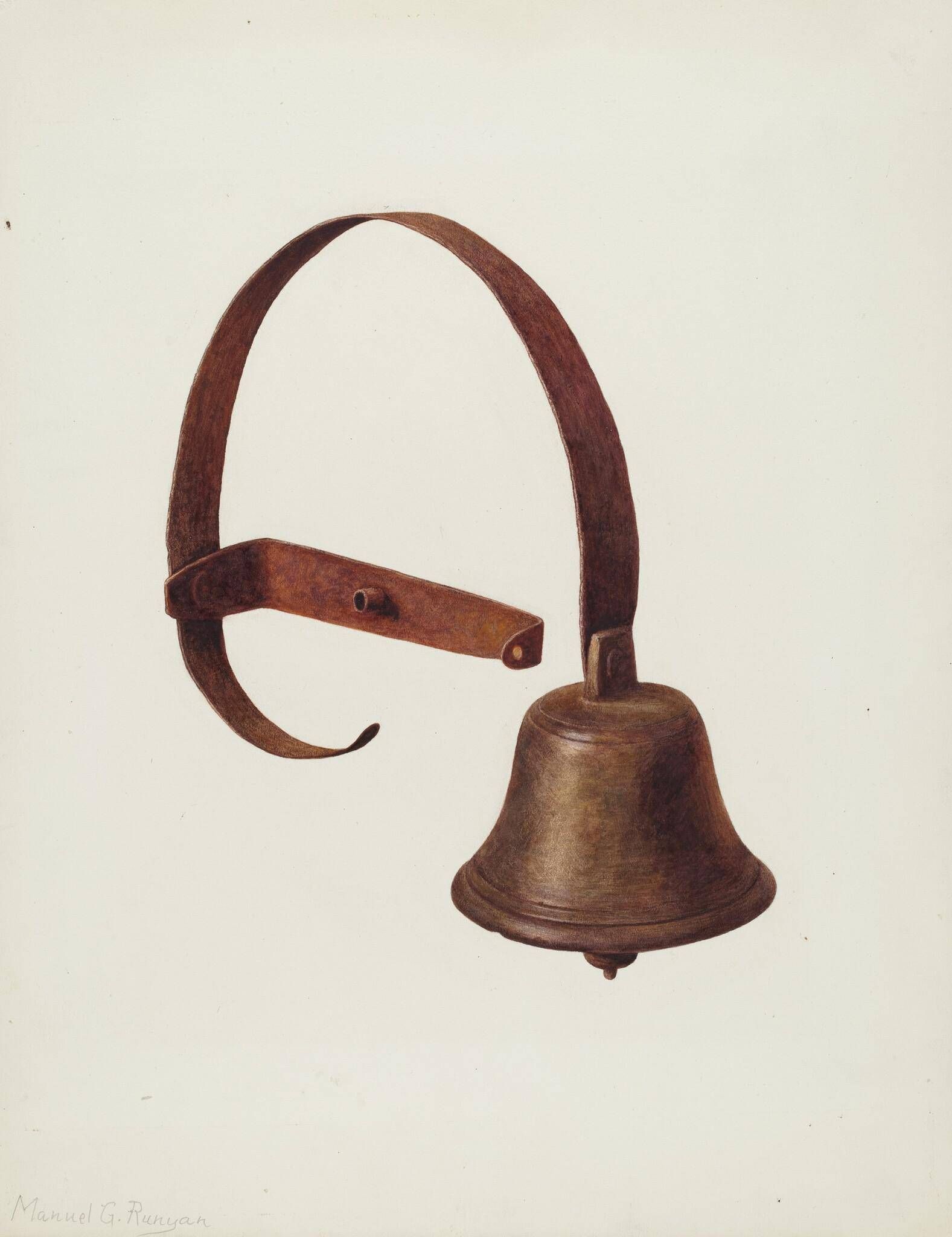 Object Image