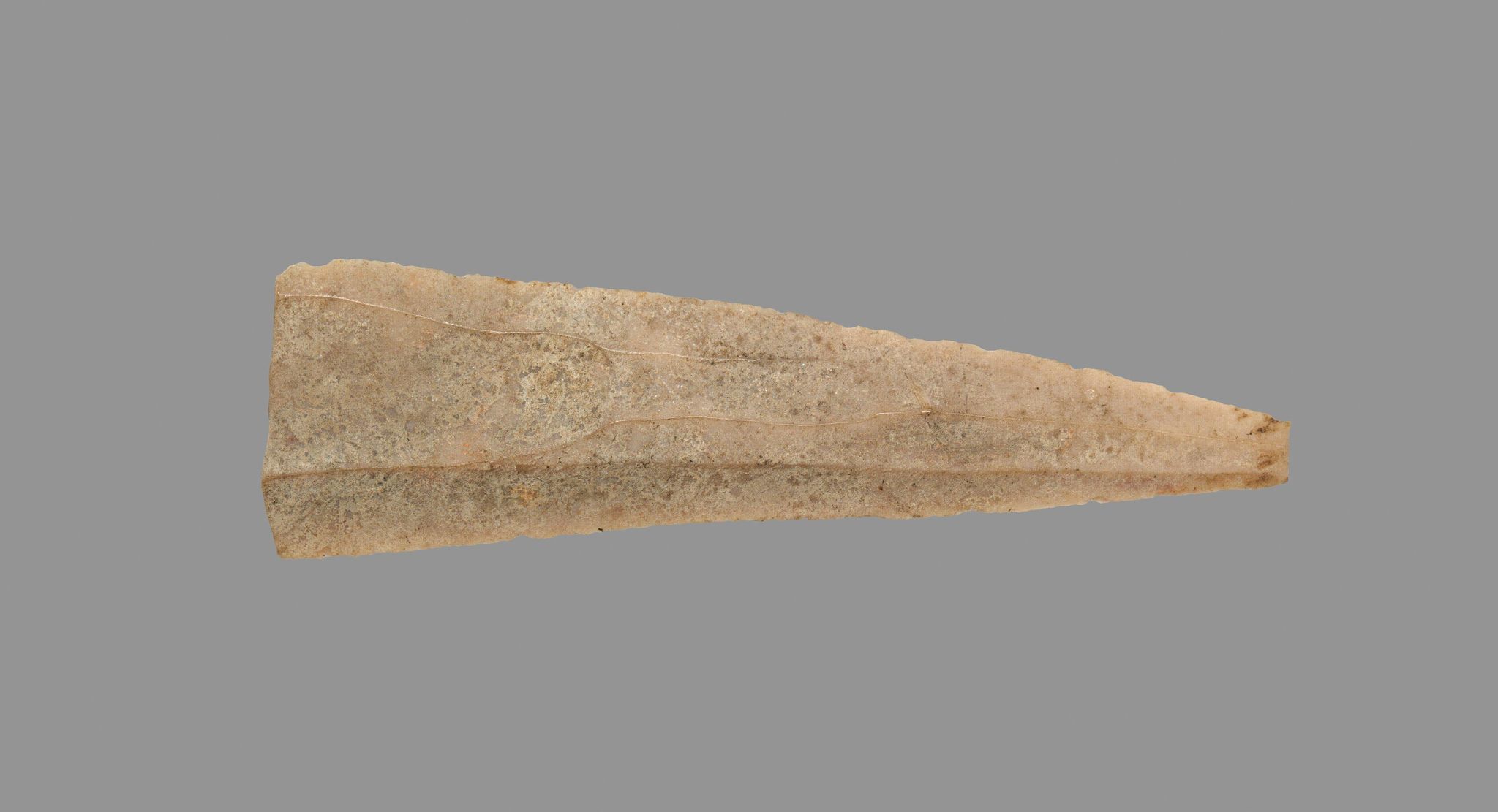 Object Image