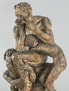 Object Image Thumbnail