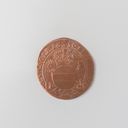Object Image Thumbnail