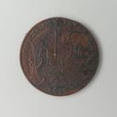 Object Image Thumbnail