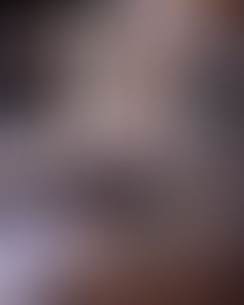 Object Image