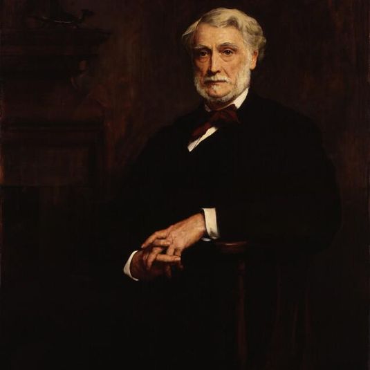 John James Robert Manners, 7th Duke of Rutland