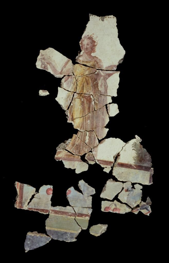 Object Image
