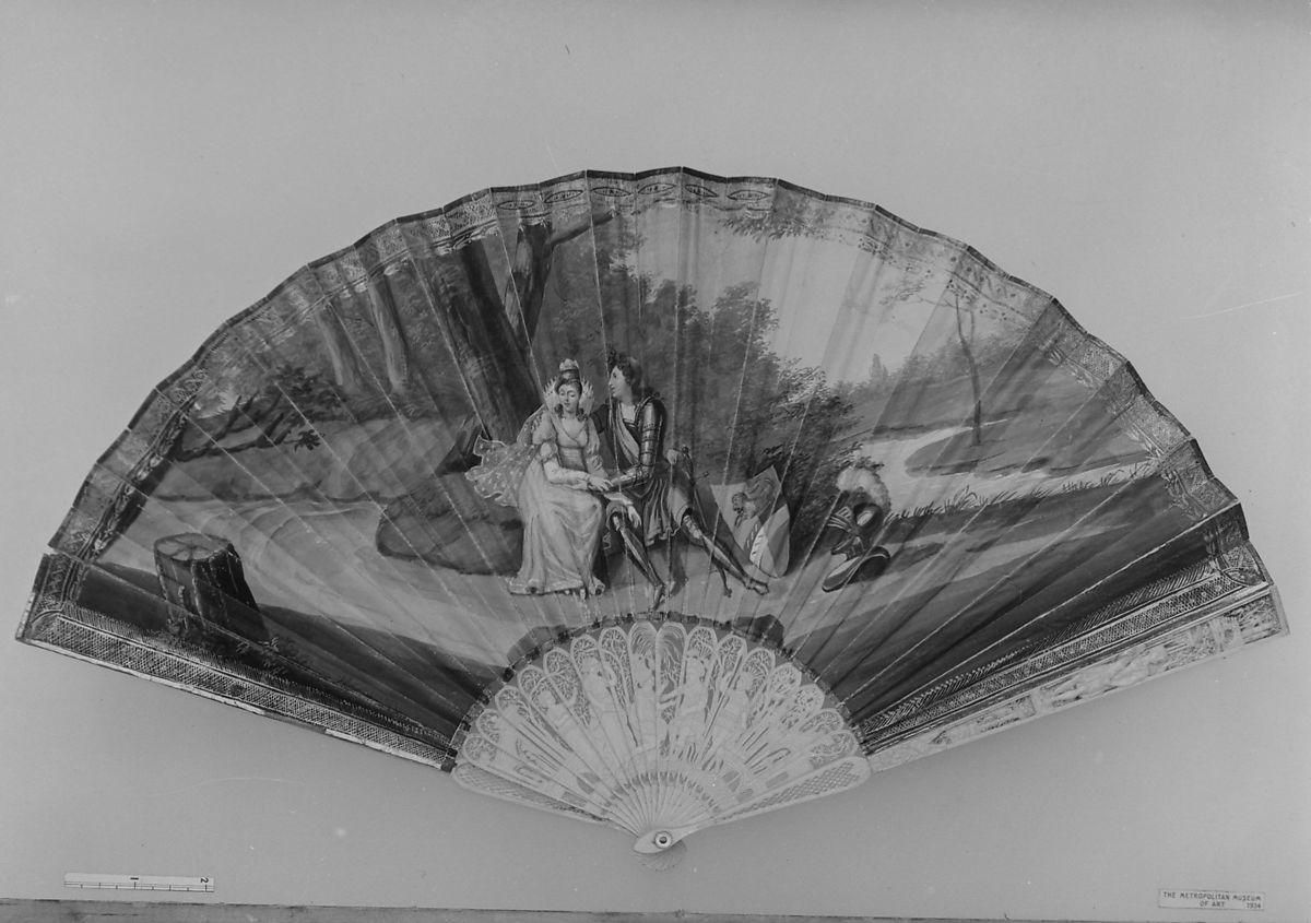 Object Image