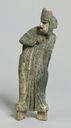Object Image Thumbnail