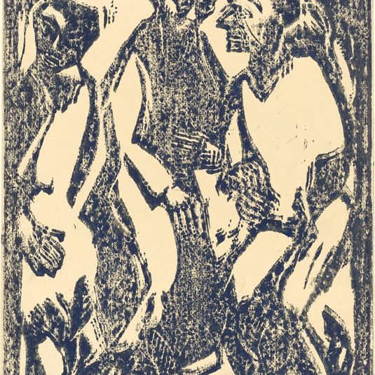 Deliberation (Beratung)