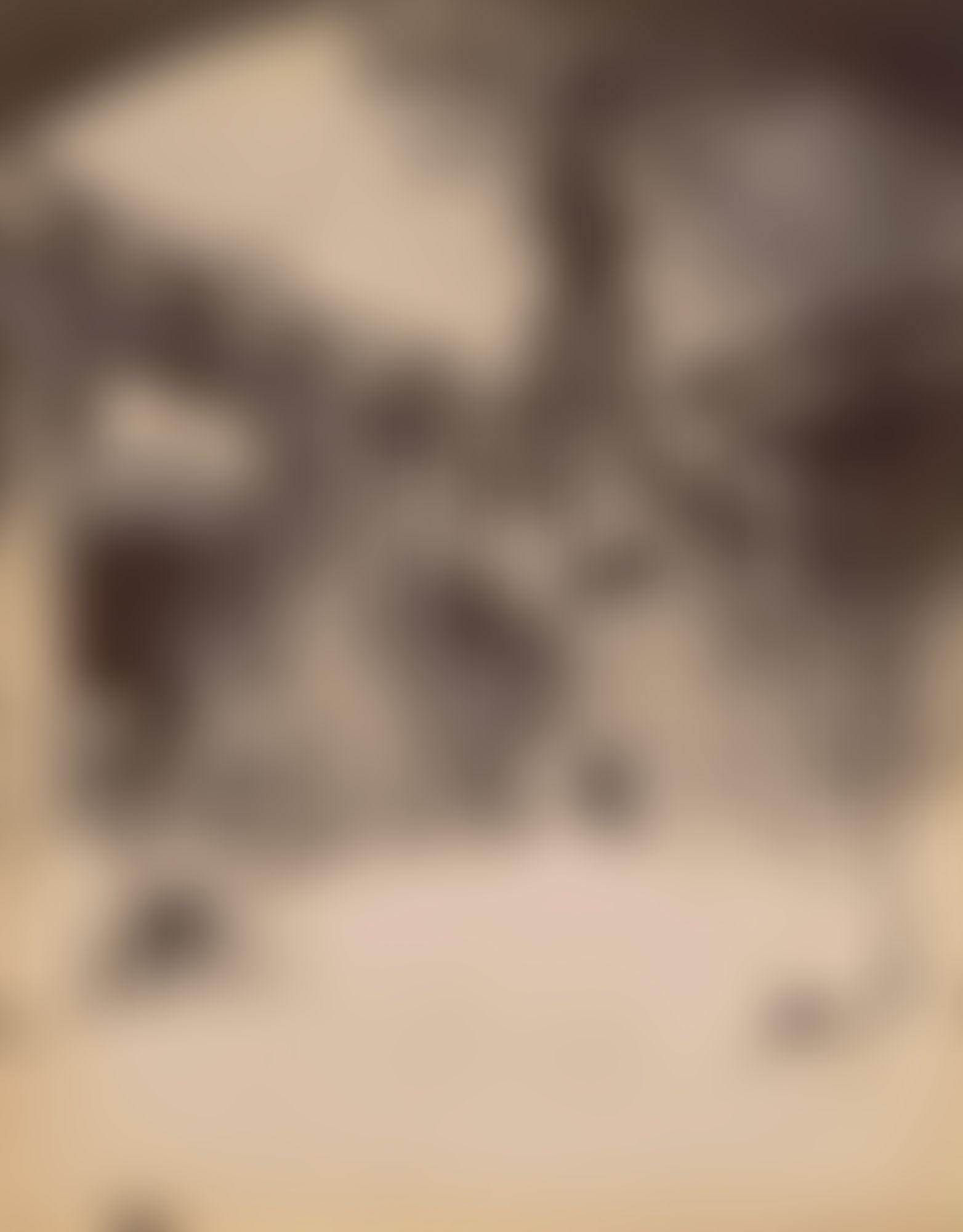 Object Image