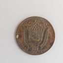 Object Image Thumbnail