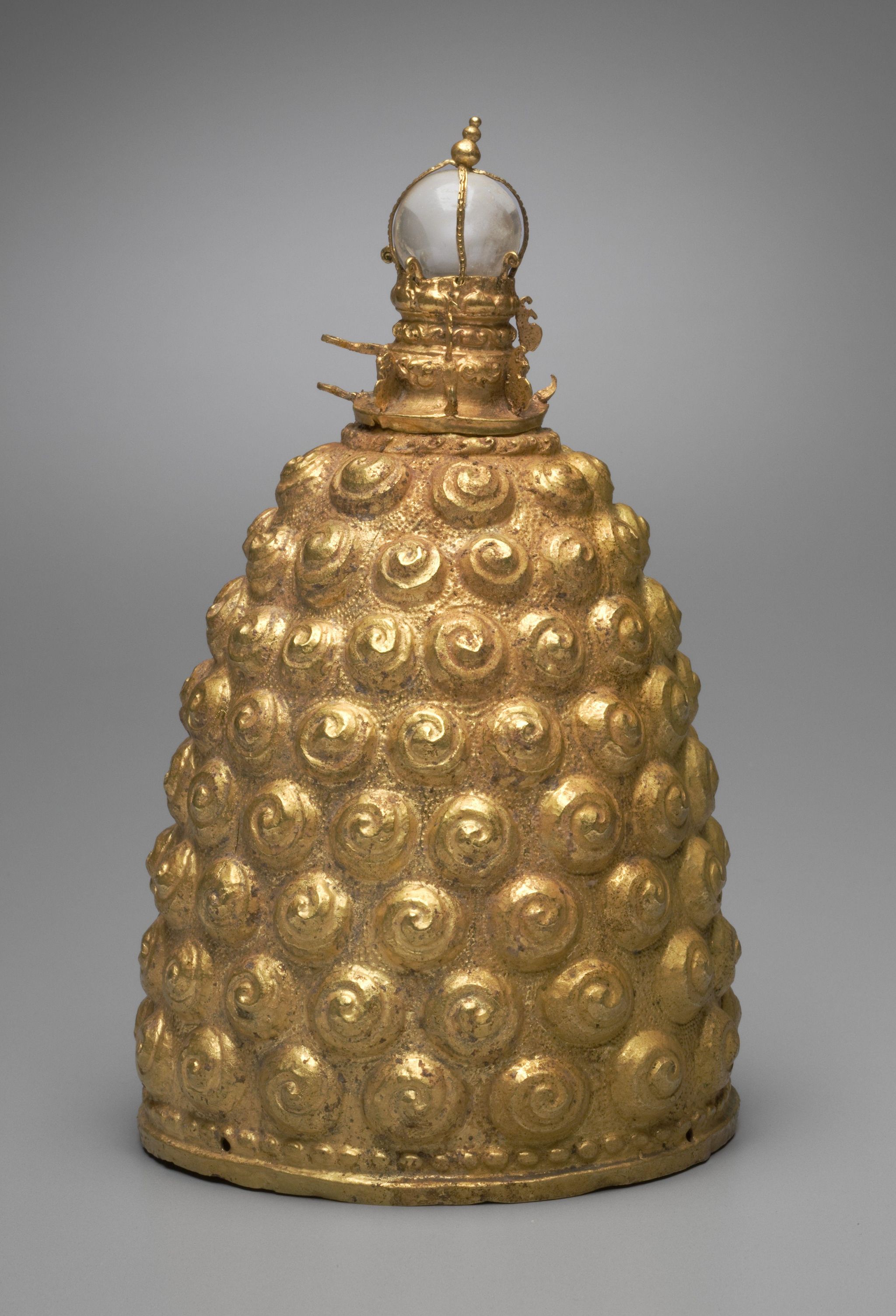 Object Image