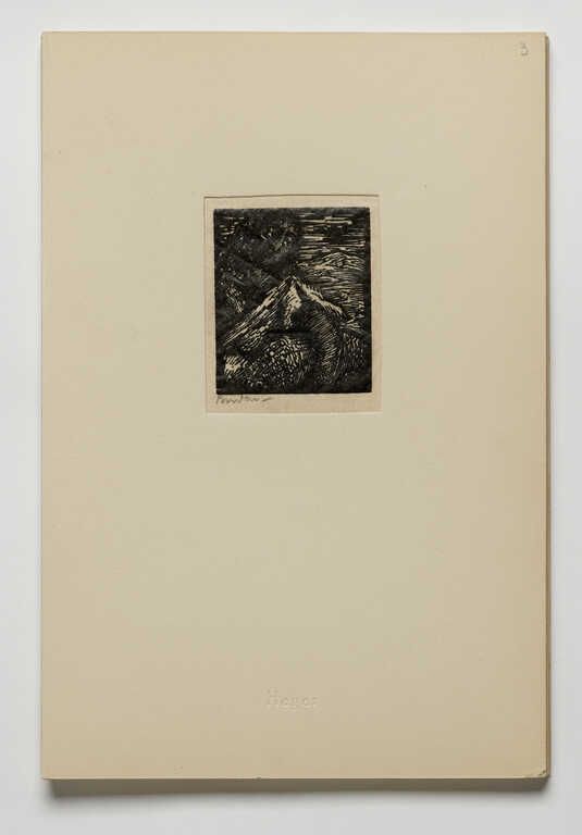 Object Image