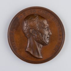 Louis-Charles Bouvet