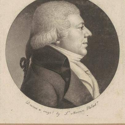 James Gardette