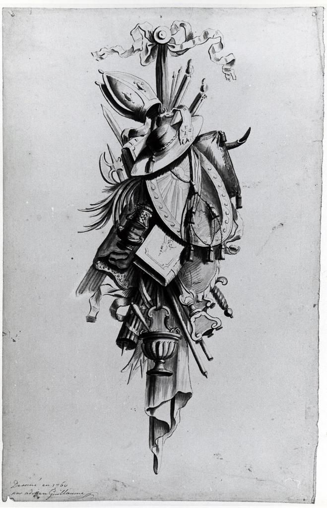 Object Image