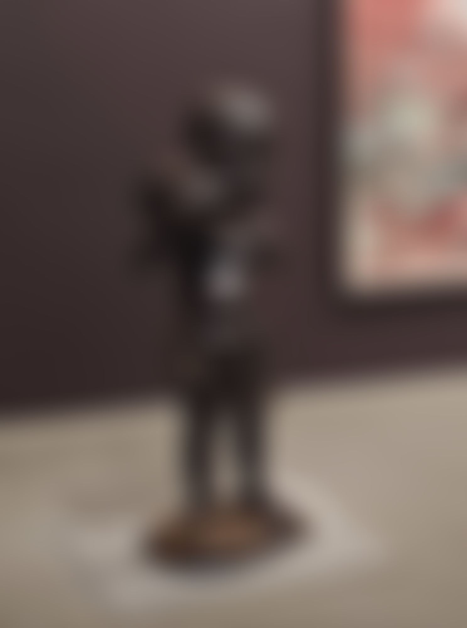 Object Image