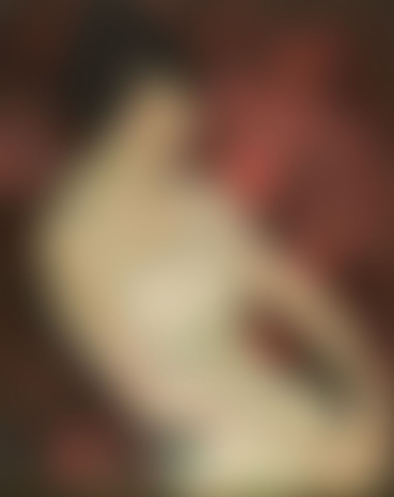 Object Image