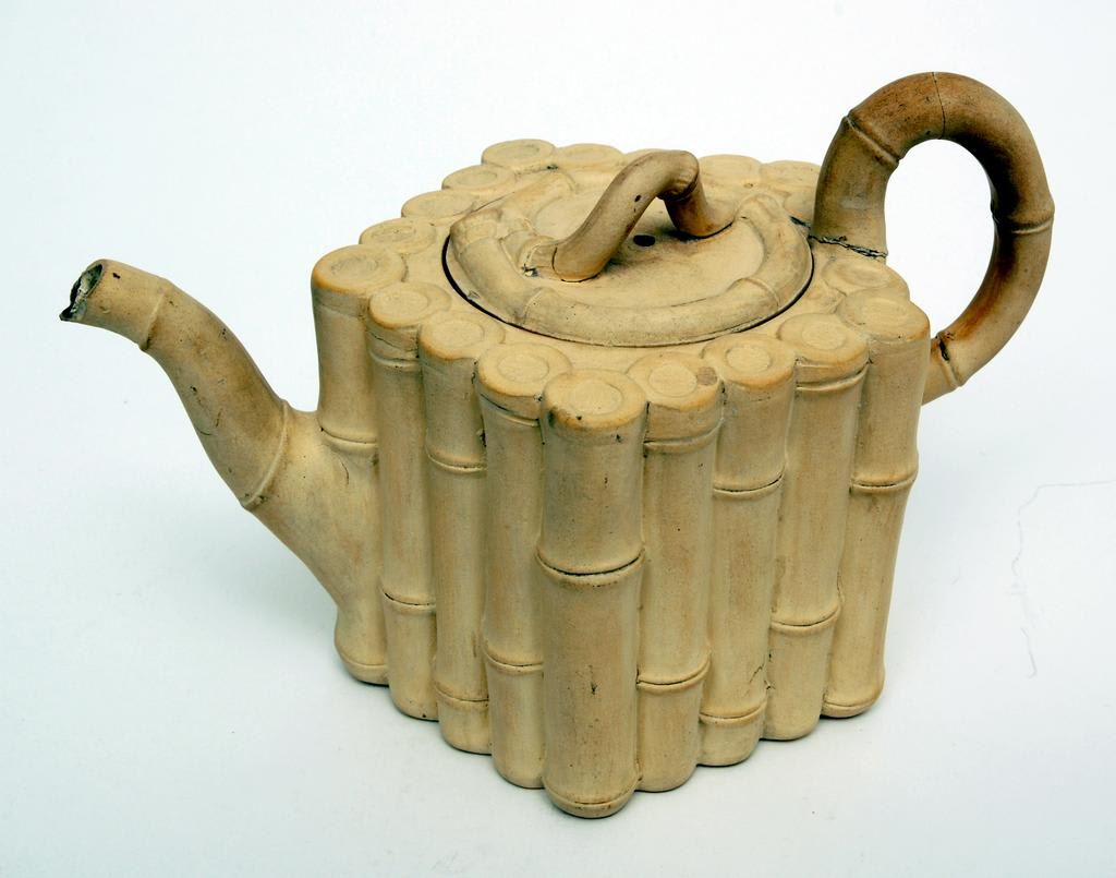 Object Image