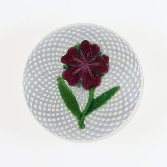 Paperweight