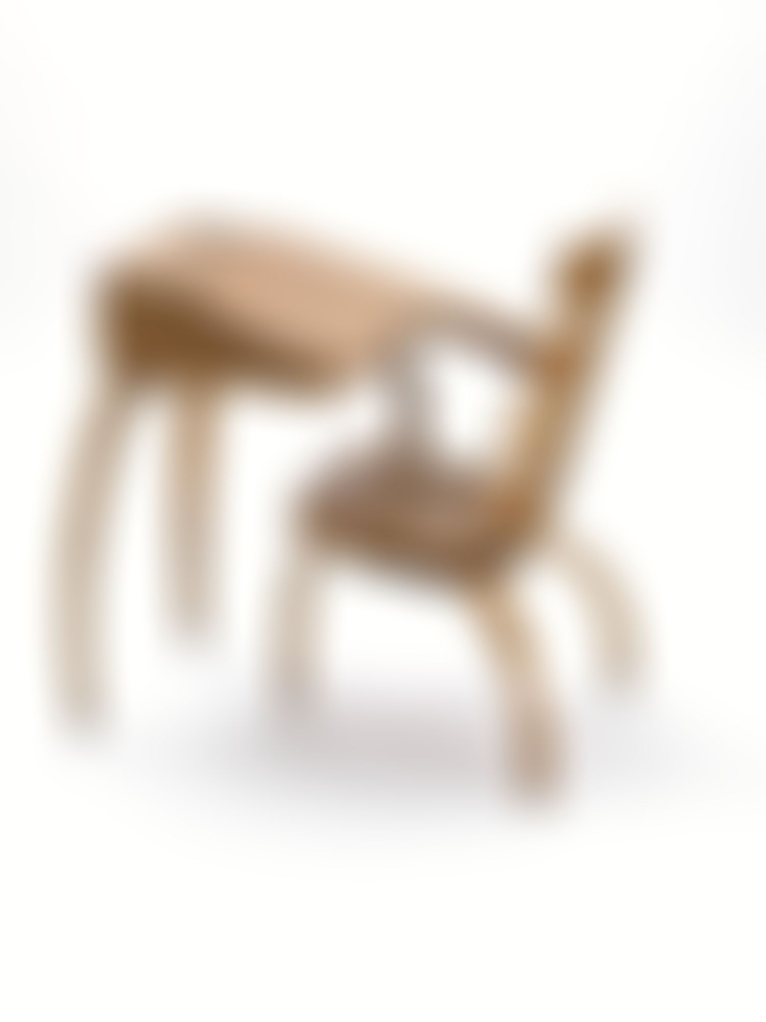 Object Image