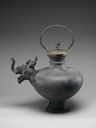 Object Image Thumbnail