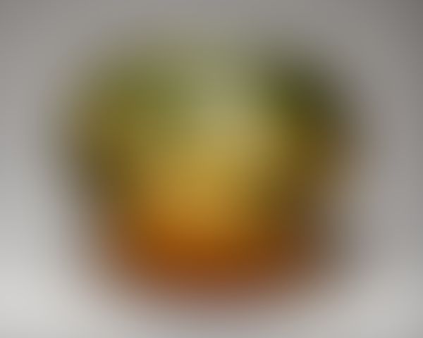 Object Image