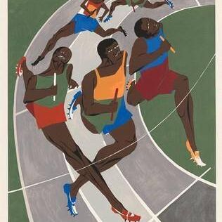 Olympic Games