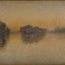 Object Image Thumbnail
