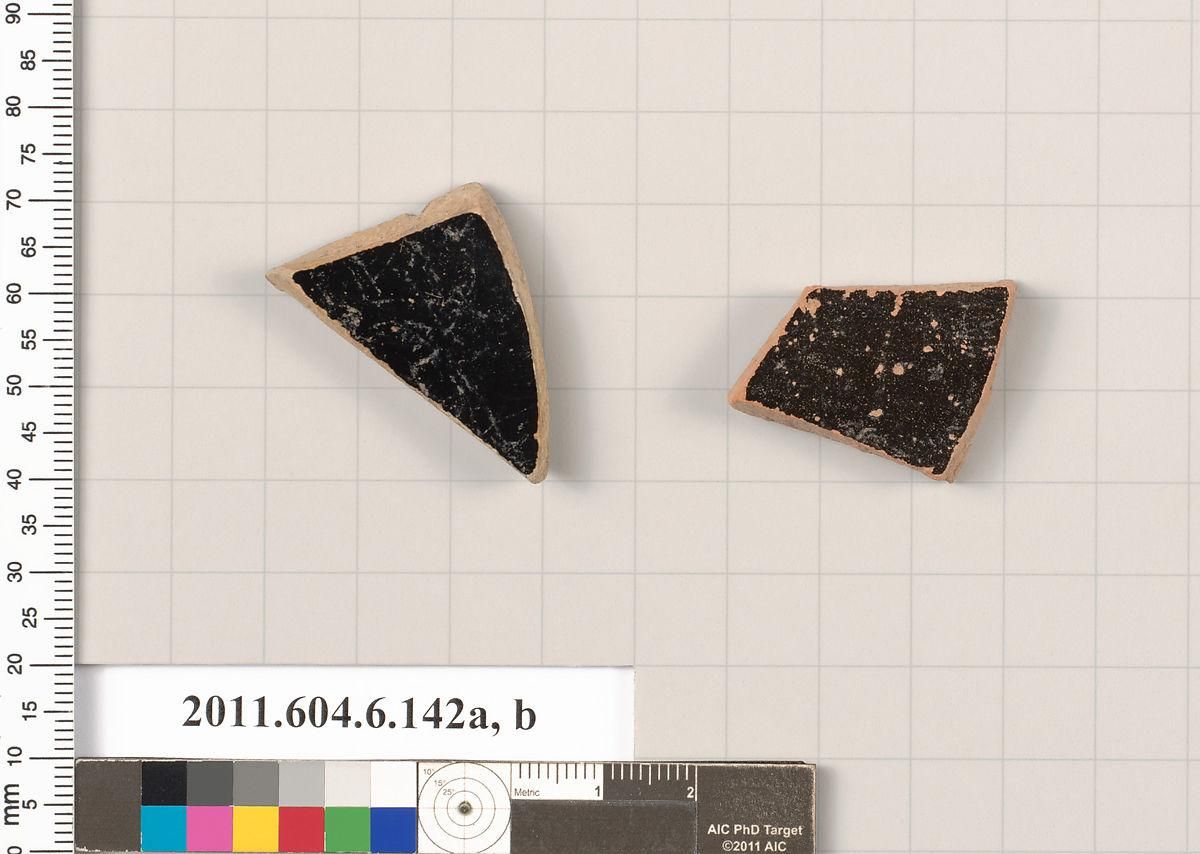 Object Image