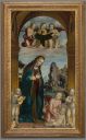 Object Image Thumbnail