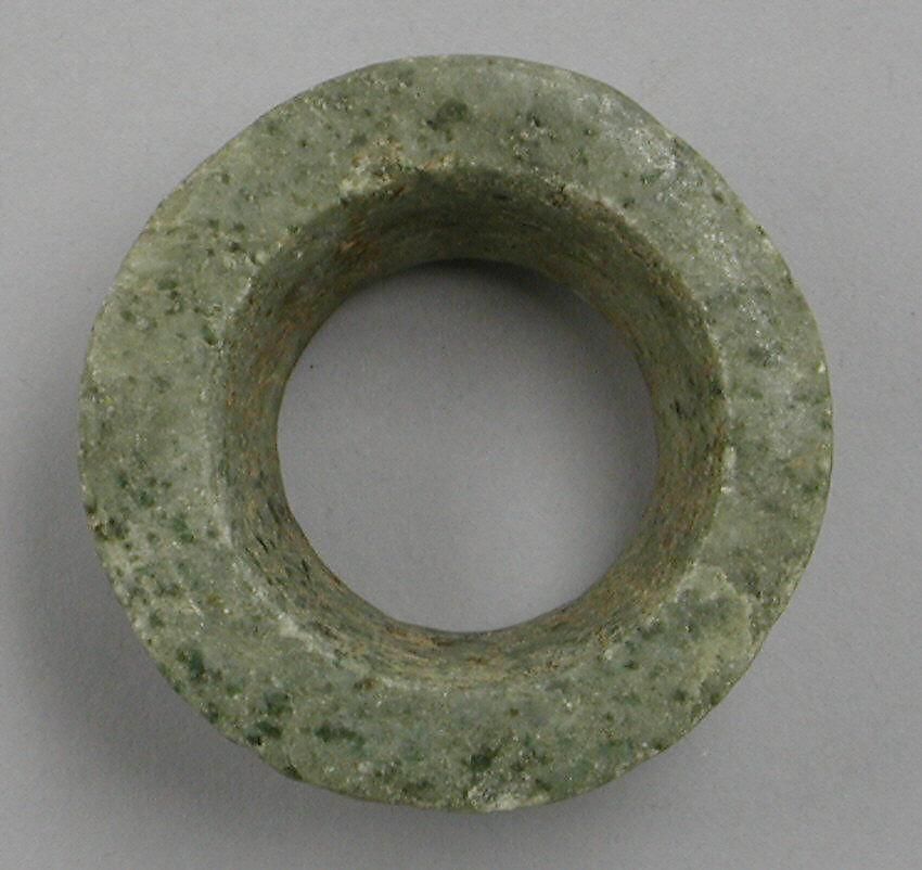 Object Image