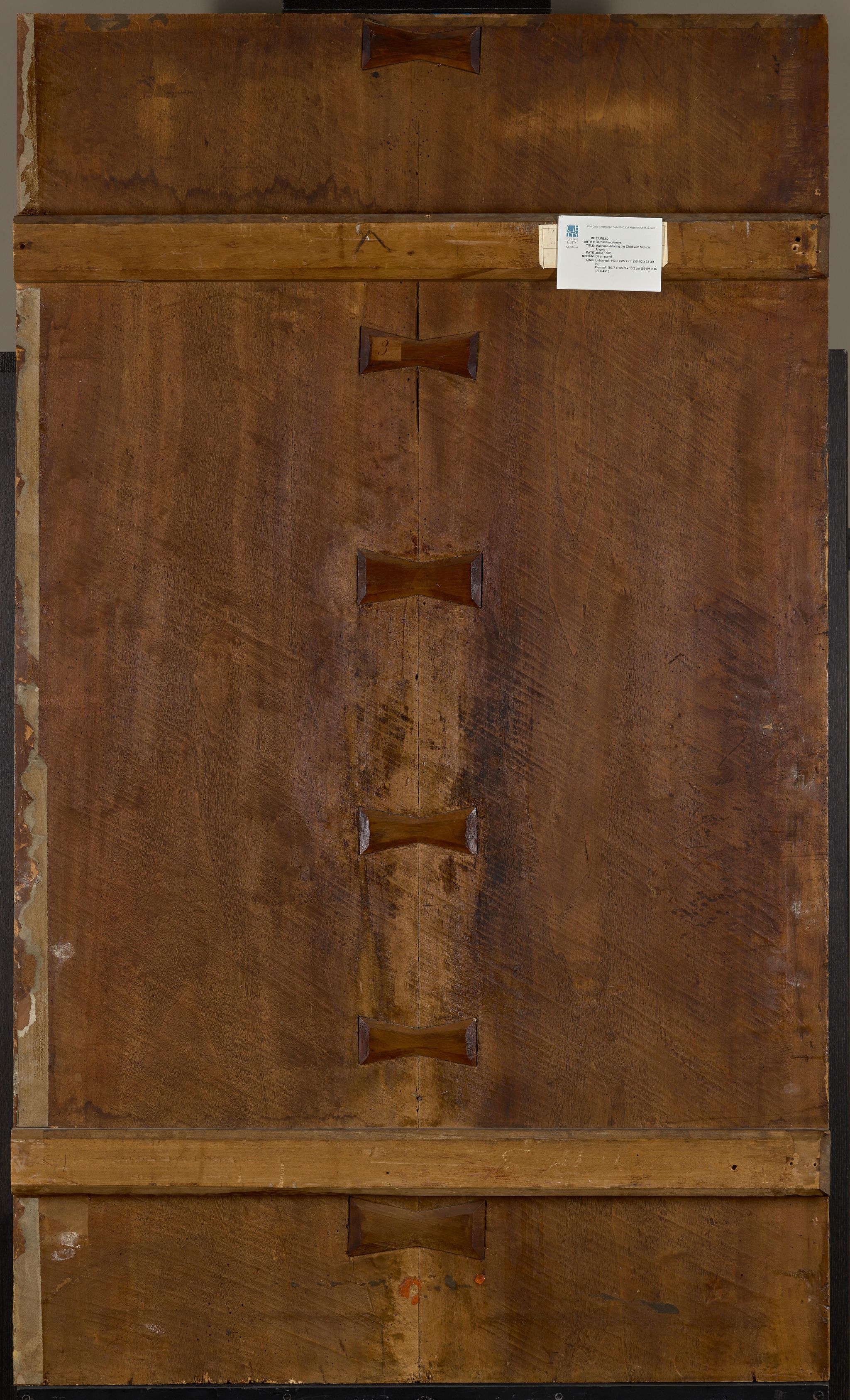 Object Image