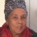 Betye Saar