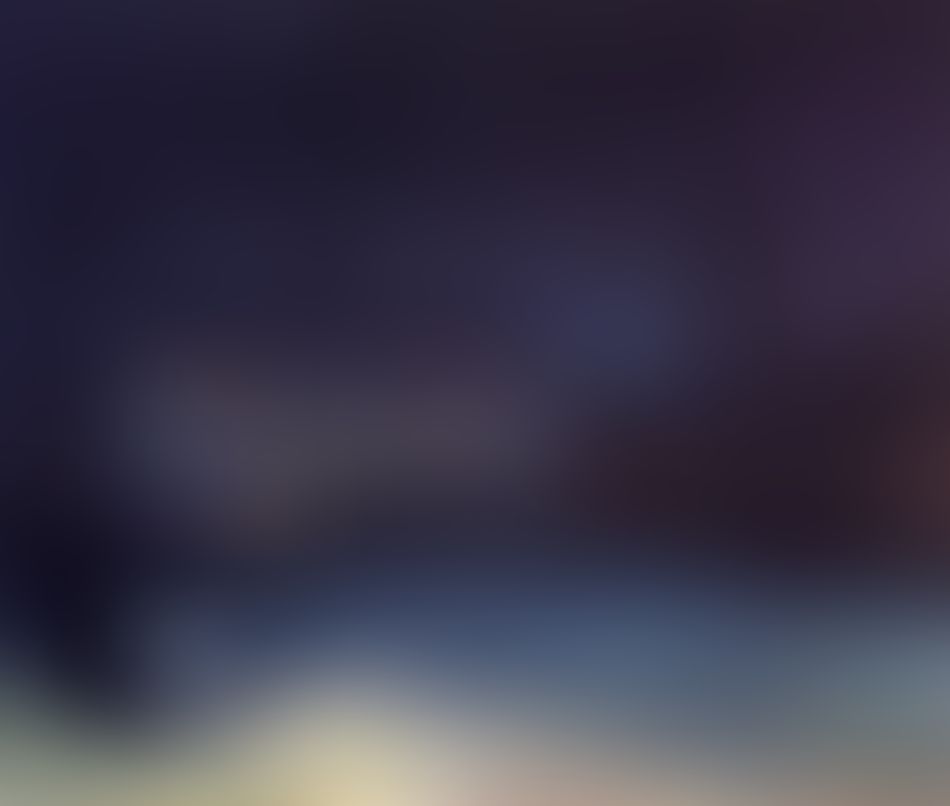 Object Image